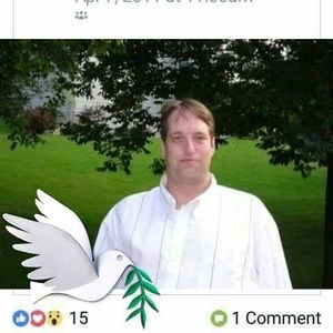 Meet your Posher, Alan